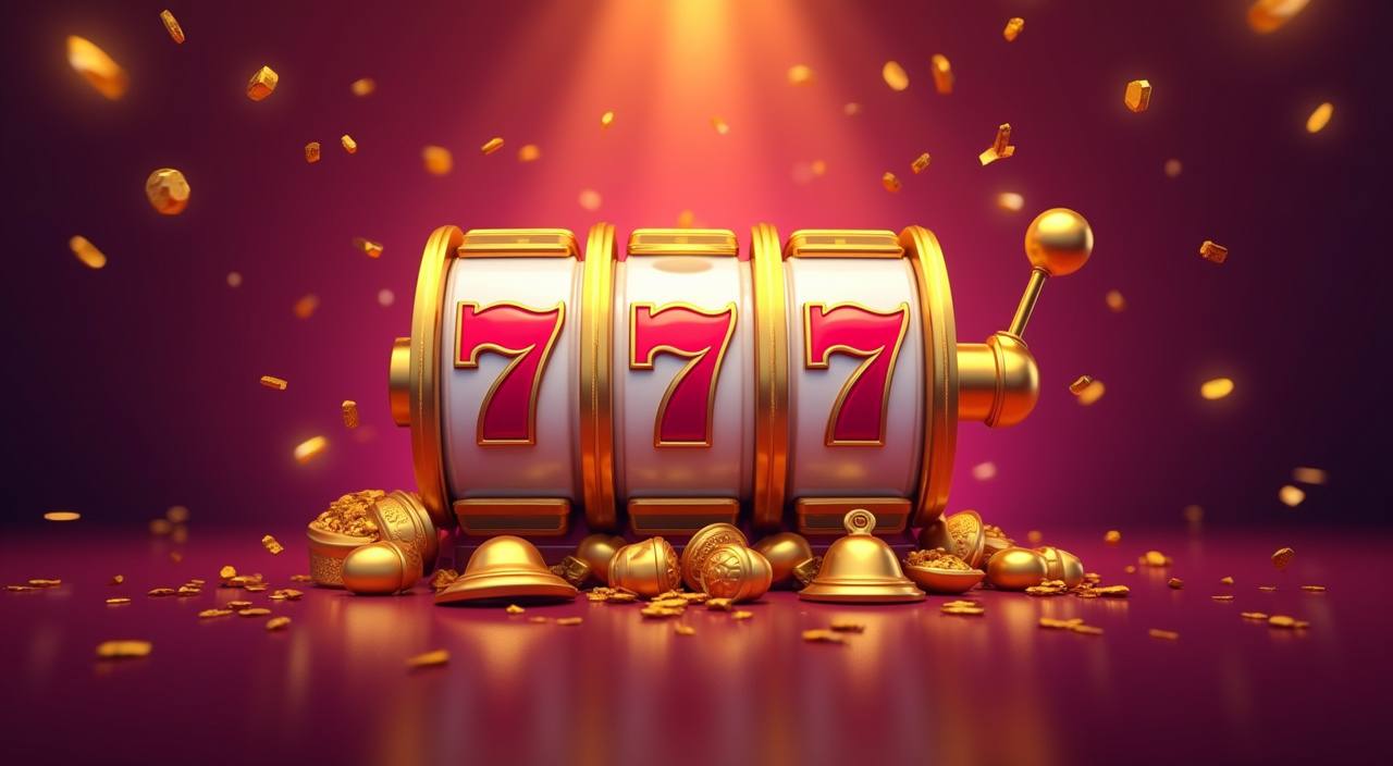 royaljeet247 mobile gaming