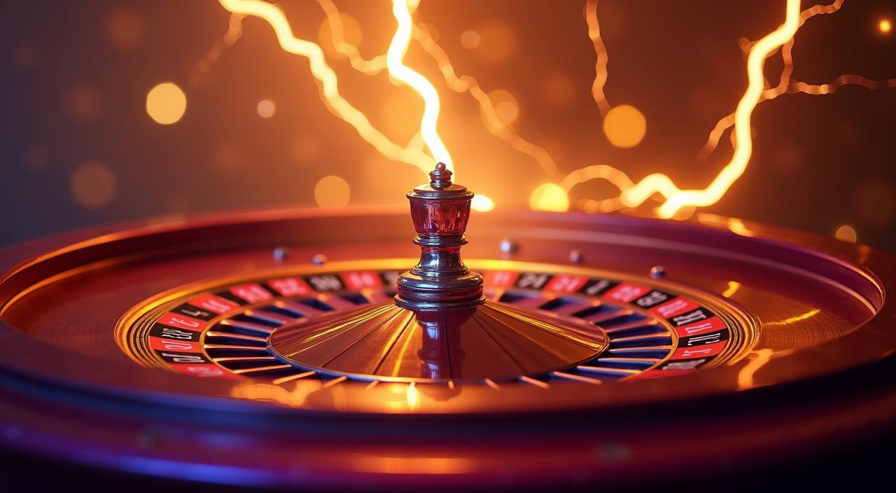 royaljeet247 royaljeet247 Casino: Live Tables aur Slot Rooms