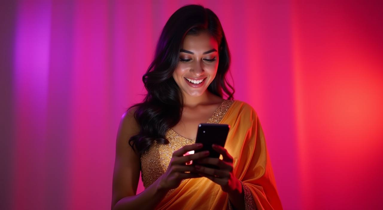 royaljeet247 Your legal terms in one place
