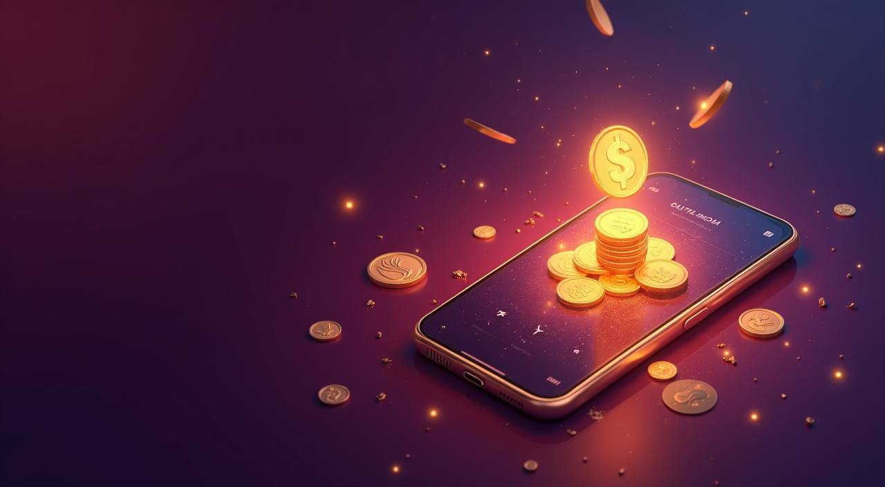royaljeet247 mobile gaming