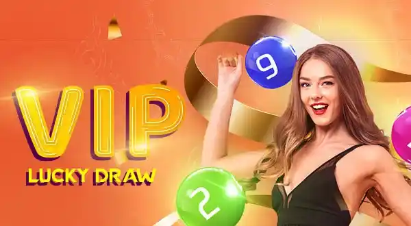 online casino royal