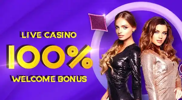 royalcasino